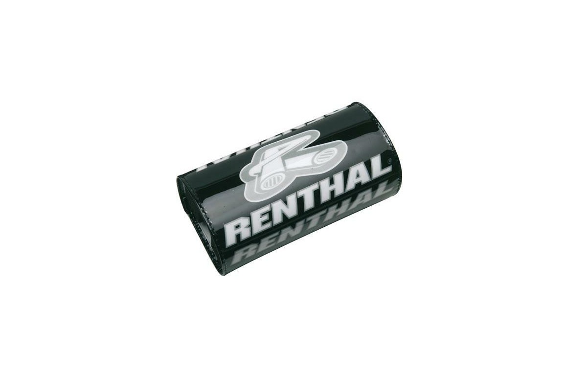 Mousse de guidon RENTHAL Fatbar®