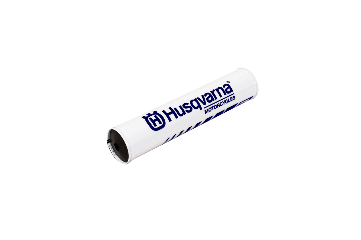 Mousse de guidon BLACKBIRD - Husqvarna