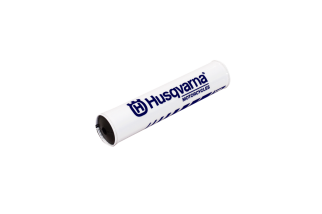 Mousse de guidon BLACKBIRD - Husqvarna