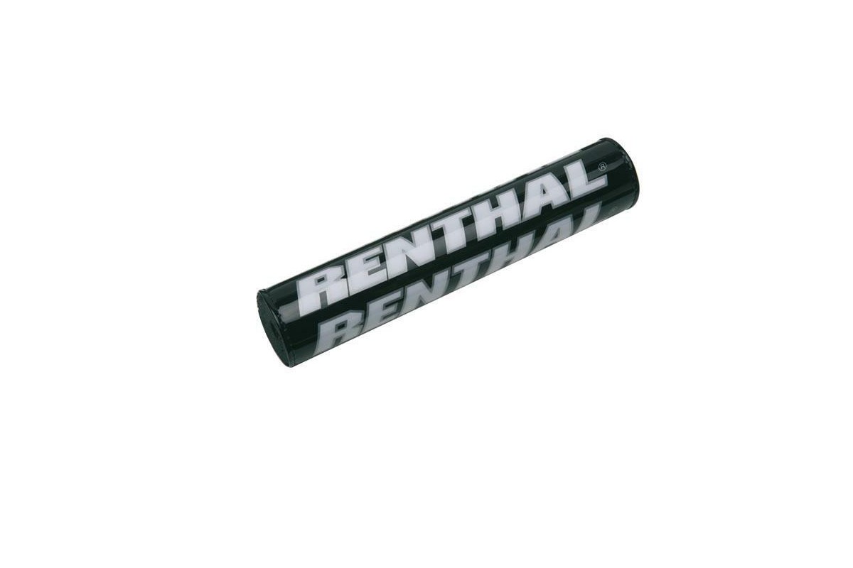 Mousse de guidon RENTHAL SX - 240mm