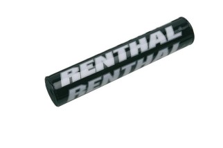 Mousse de guidon RENTHAL SX - 240mm