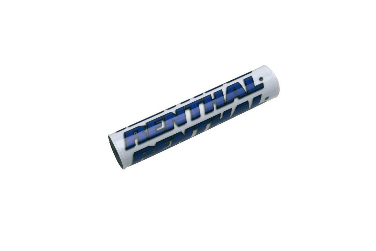 Mousse de guidon RENTHAL SX - 240mm