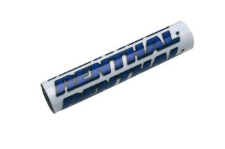 Mousse de guidon RENTHAL SX - 240mm