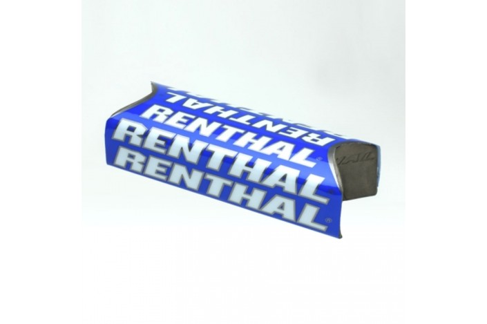 Mousse de guidon RENTHAL Fatbar® World Team