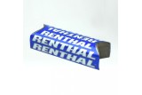 Mousse de guidon RENTHAL Fatbar® World Team