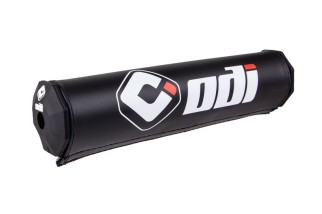 Mousse de guidon ODI SX8 Oversize noir mat - 190mm