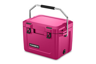 Glacière Patrol 20L/5.3Gal de Dometic / Orchidée