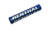 Mousse de guidon RENTHAL Mini SX - 180mm