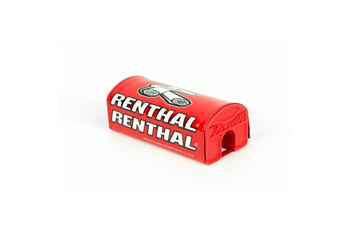 Mousse de guidon RENTHAL Fatbar®