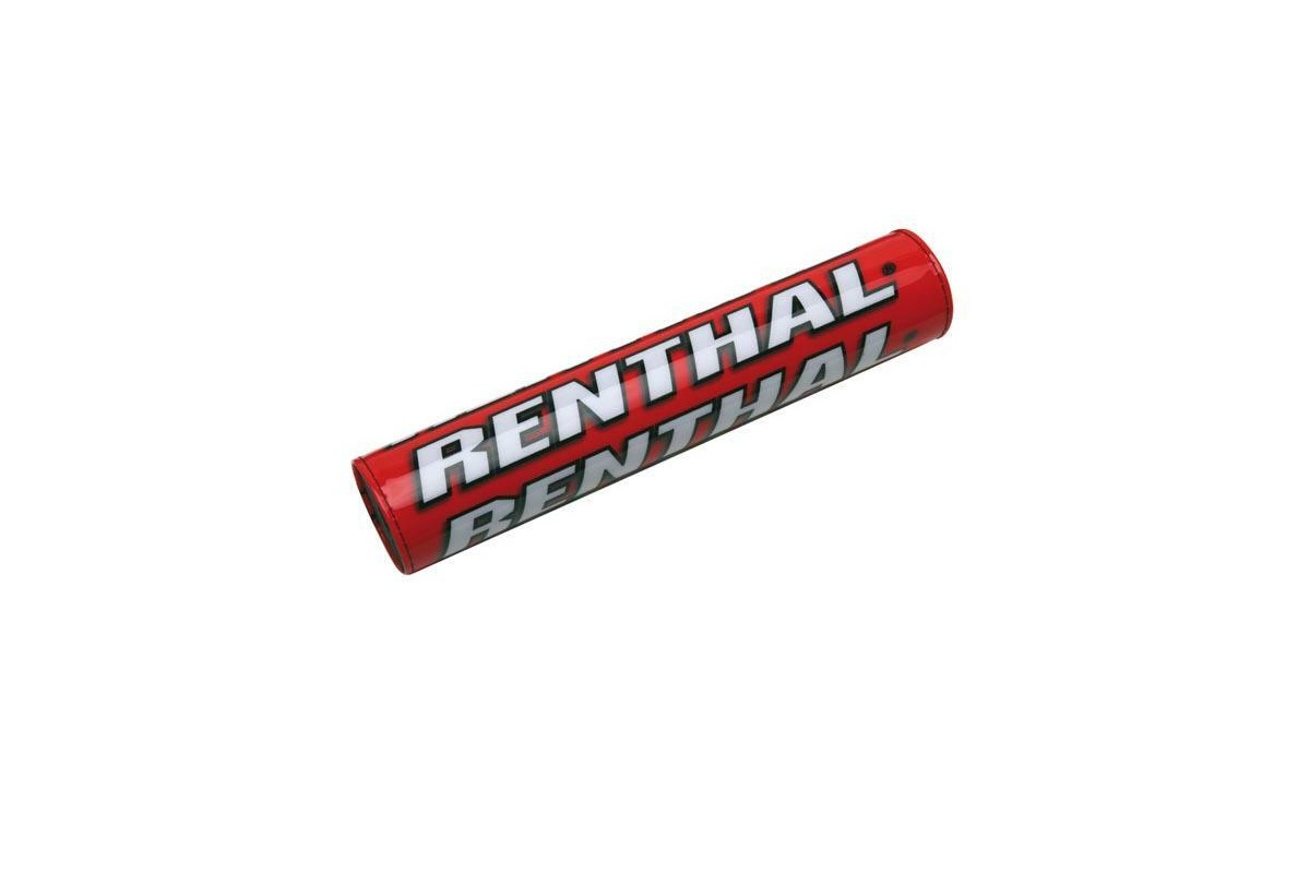 Mousse de guidon RENTHAL Mini SX - 216mm