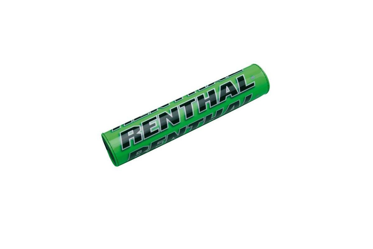 Mousse de guidon RENTHAL Mini SX - 216mm