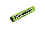 Mousse de guidon TECNOSEL Vintage Kawasaki