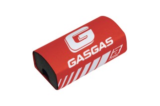 Mousse de guidon BLACKBIRD Replica - Gas Gas