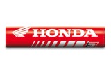 Mousse de guidon BLACKBIRD Replica - Honda