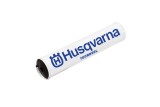 Mousse de guidon TECNOSEL Vintage Husqvarna