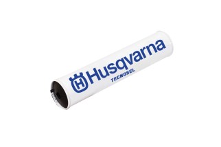 Mousse de guidon TECNOSEL Vintage Husqvarna