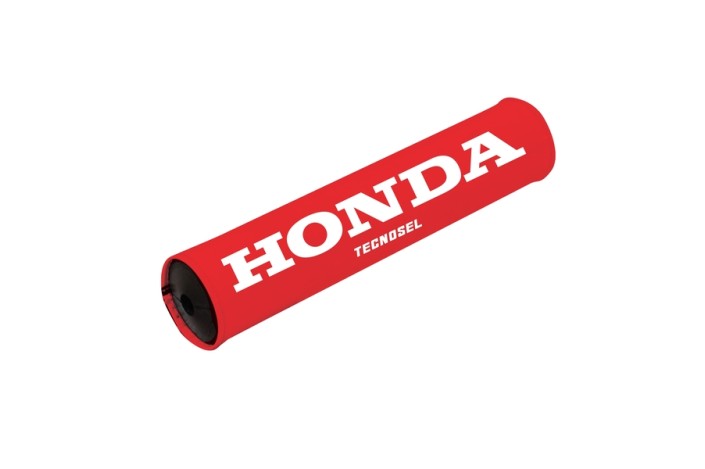 Mousse de guidon TECNOSEL Vintage Honda