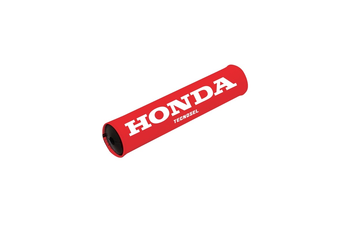 Mousse de guidon TECNOSEL Vintage Honda