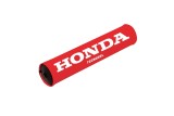 Mousse de guidon TECNOSEL Vintage Honda