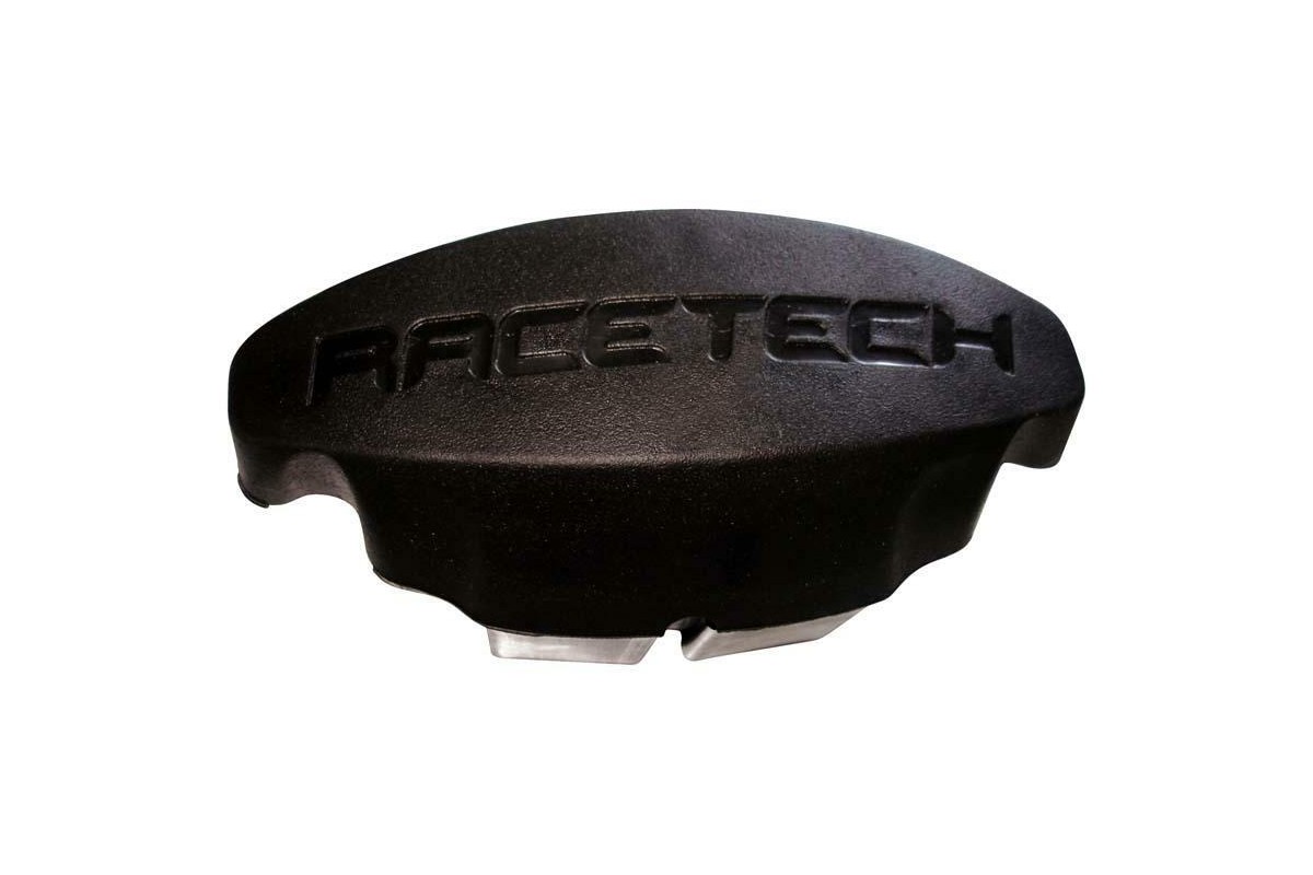 Mousse de guidon RACETECH