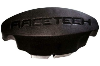 Mousse de guidon RACETECH