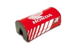 Mousse de guidon BLACKBIRD Replica - Honda