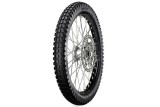 Pneu DUNLOP D803 GP 120/100 R 18 M/C 68M TL