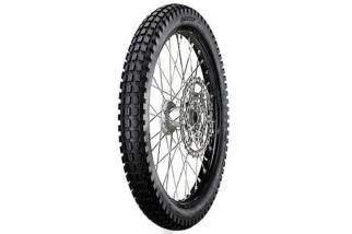 Pneu DUNLOP D803 GP 120/100 R 18 M/C 68M TL