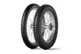 Pneu DUNLOP D803 GP 80/100-21 M/C 51M TL