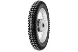 Pneu PIRELLI MT 43 PROFESSIONAL (F) 2.75-21 45P TL