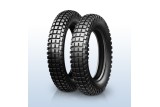 Pneu MICHELIN TRIAL 2.75-21 45M TT