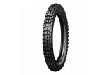Pneu MICHELIN TRIAL LIGHT 80/100-21 M/C 51M TT