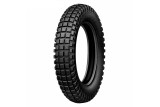 Pneu MICHELIN TRIAL X11 4.00 R 18 64M TL