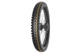 Pneu MITAS TRIAL 80/100-21 (2.75-21) 51M TL/TT SOFT ORANGE YELLOW