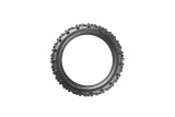 Pneu BRIDGESTONE BATTLECROSS E50R 120/90-18 65P TT