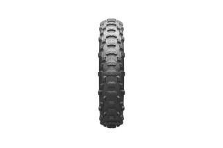 Pneu BRIDGESTONE BATTLECROSS E50R 120/90-18 65P TT