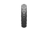 Pneu BRIDGESTONE BATTLECROSS E50R 120/90-18 65P TT