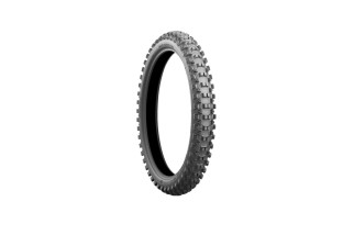 Pneu BRIDGESTONE BATTLECROSS E50F 90/90-21 54P TT