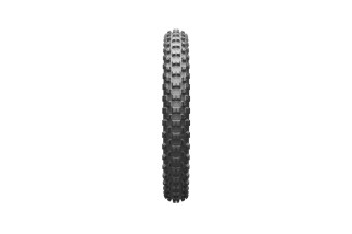 Pneu BRIDGESTONE BATTLECROSS E50F 90/90-21 54P TT