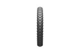 Pneu BRIDGESTONE BATTLECROSS E50F 90/90-21 54P TT