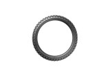 Pneu BRIDGESTONE BATTLECROSS E50F 90/90-21 54P TT