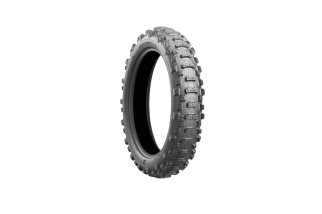 Pneu BRIDGESTONE BATTLECROSS E50R EXTREME 140/80-18 70M NHS TT