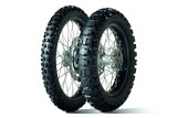 Pneu DUNLOP D908 RR 150/70 B 18 M/C 70S TT