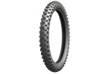 Pneu MICHELIN ENDURO HARD 90/90-21 M/C 54R TT