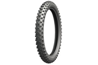 Pneu MICHELIN ENDURO HARD 90/90-21 M/C 54R TT