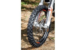 Pneu MICHELIN ENDURO HARD 90/90-21 M/C 54R TT