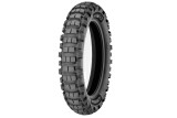 Pneu MICHELIN DESERT RACE 140/80-18 M/C 70R TT