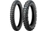 Pneu DUNLOP GEOMAX EN91 EX 140/80-18 M/C 70R TT