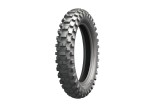 Pneu MICHELIN DESERT RACE BAJA 140/80-18 M/C 70R TT