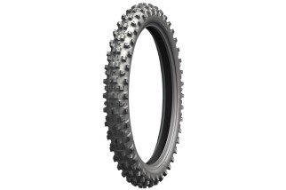 Pneu MICHELIN ENDURO HARD 90/100-21 M/C 57R TT